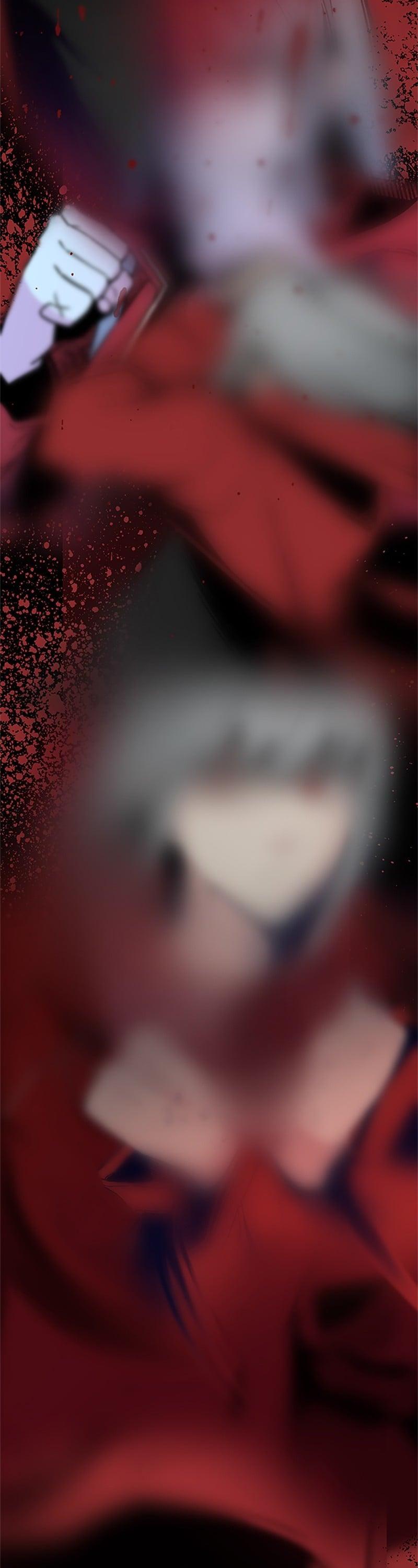 Manga-lc-com อ่านมังงะ อ่านการ์ตูน ออนไลน์ ฟรี HERO KILLER ตอนที่ 1 2 3 4 5 6 7 8 9 10 11 12 13 14 ฟรี ไม่มีโฆษณา Manga-lc - อ่าน มังงะ อ่าน การ์ตูน ออนไลน์ อ่านมังงะ ฟรี