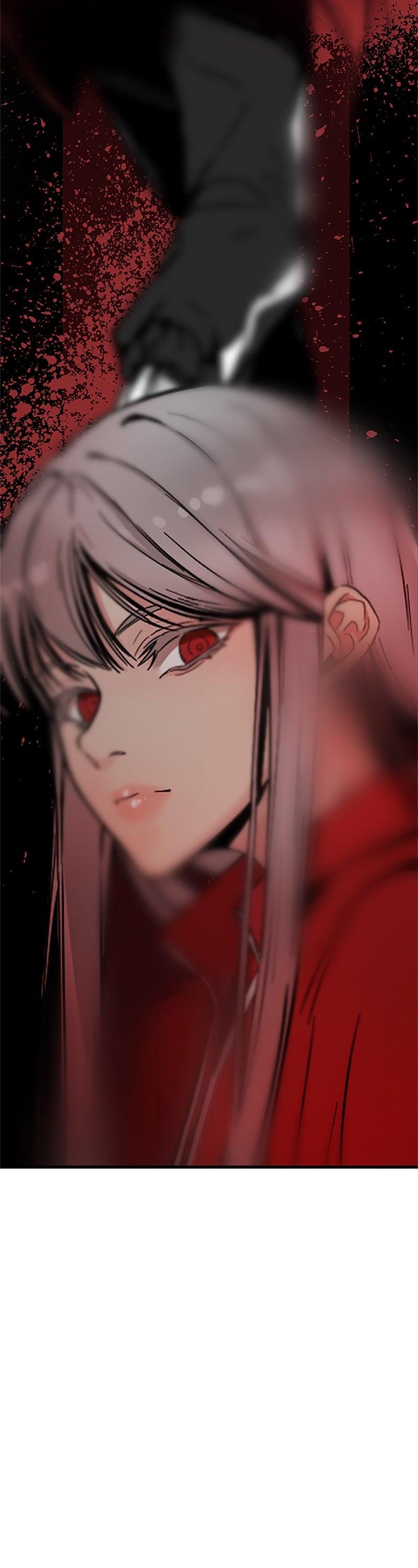 Manga-lc-com อ่านมังงะ อ่านการ์ตูน ออนไลน์ ฟรี HERO KILLER ตอนที่ 1 2 3 4 5 6 7 8 9 10 11 12 13 14 ฟรี ไม่มีโฆษณา Manga-lc - อ่าน มังงะ อ่าน การ์ตูน ออนไลน์ อ่านมังงะ ฟรี