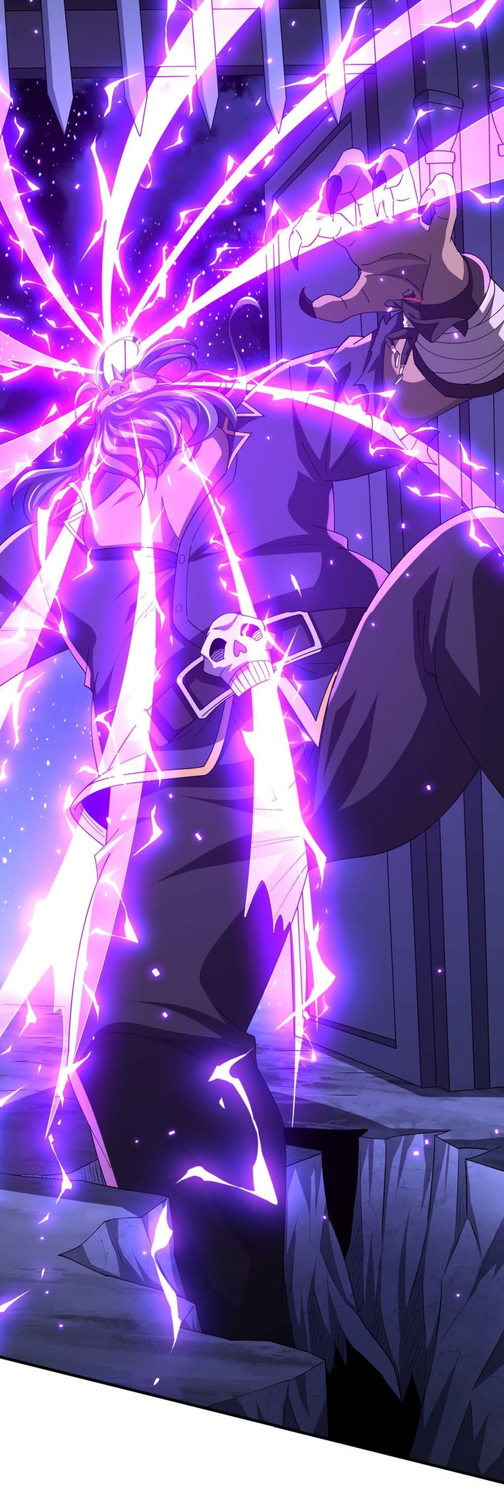 Manga-lc-com อ่านมังงะ อ่านการ์ตูน ออนไลน์ ฟรี Start with Trillions of Coins ตอนที่ 1 2 3 4 5 6 7 8 9 10 11 12 13 14 ฟรี ไม่มีโฆษณา Manga-lc - อ่าน มังงะ อ่าน การ์ตูน ออนไลน์ อ่านมังงะ ฟรี