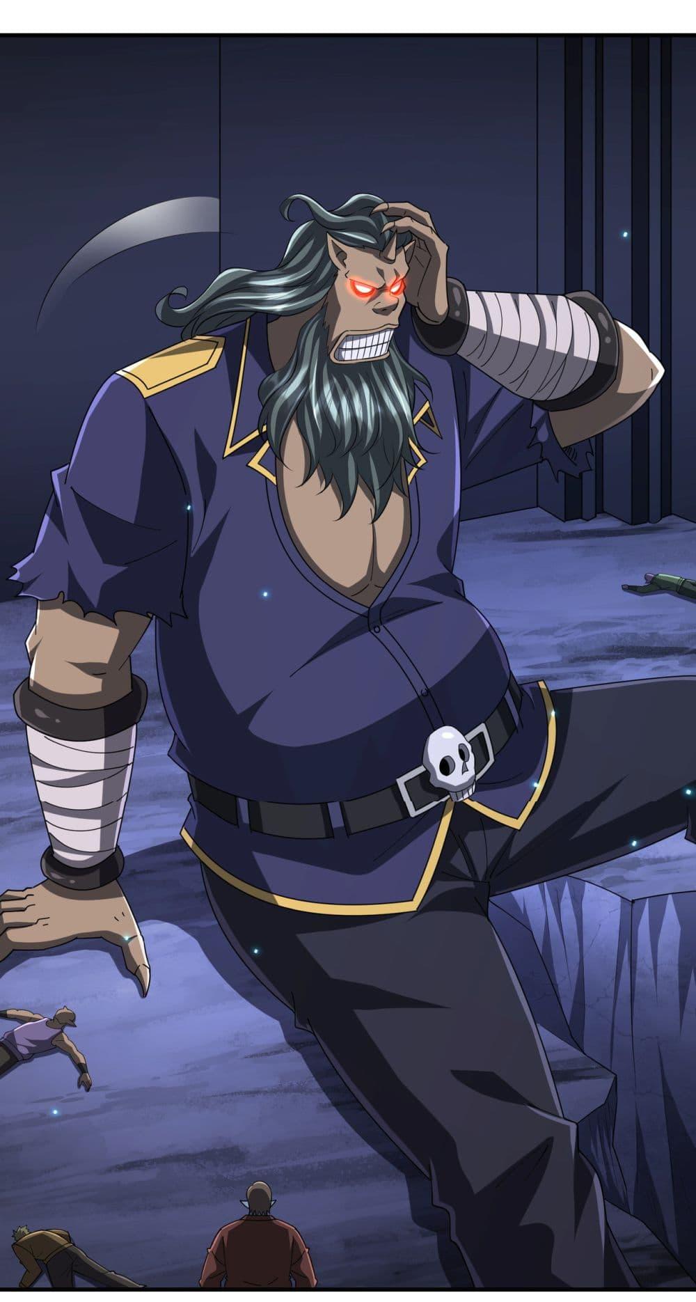 Manga-lc-com อ่านมังงะ อ่านการ์ตูน ออนไลน์ ฟรี Start with Trillions of Coins ตอนที่ 1 2 3 4 5 6 7 8 9 10 11 12 13 14 ฟรี ไม่มีโฆษณา Manga-lc - อ่าน มังงะ อ่าน การ์ตูน ออนไลน์ อ่านมังงะ ฟรี