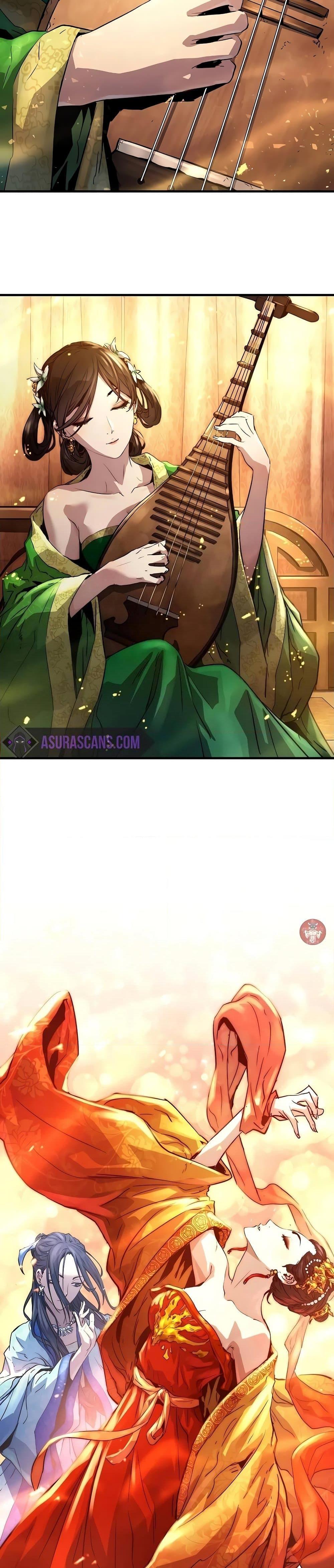 Manga-lc-com อ่านมังงะ อ่านการ์ตูน ออนไลน์ ฟรี Absolute Regression ตอนที่ 1 2 3 4 5 6 7 8 9 10 11 12 13 14 ฟรี ไม่มีโฆษณา Manga-lc - อ่าน มังงะ อ่าน การ์ตูน ออนไลน์ อ่านมังงะ ฟรี