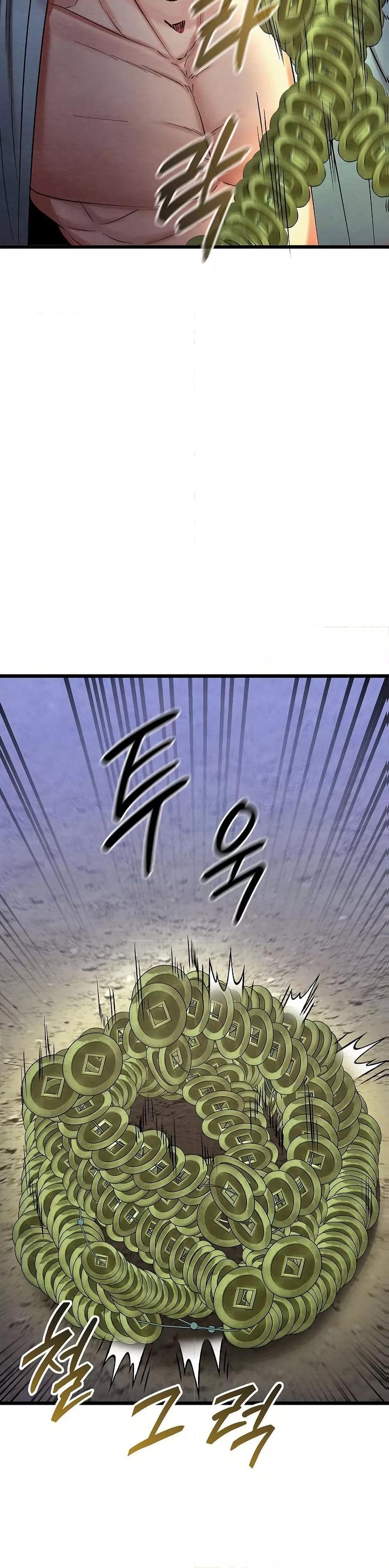 Doujin-Lc- อ่าน โดจิน มังฮวา เกาหลี ญี่ปุ่น จีน แปลไทย Principles and Practices of Lovemaking ตอนที่ 1 2 3 4 5 6 7 8 9 10 11 12 13 14 ฟรี ไม่มีโฆษณา อ่าน โดจิน Manhwa เกาหลี ญี่ปุ่น จีน เรามีครบ คัดมาให้เน้นๆ โดจิน 18+ รับประกันความฟินโดย  Doujin Lc