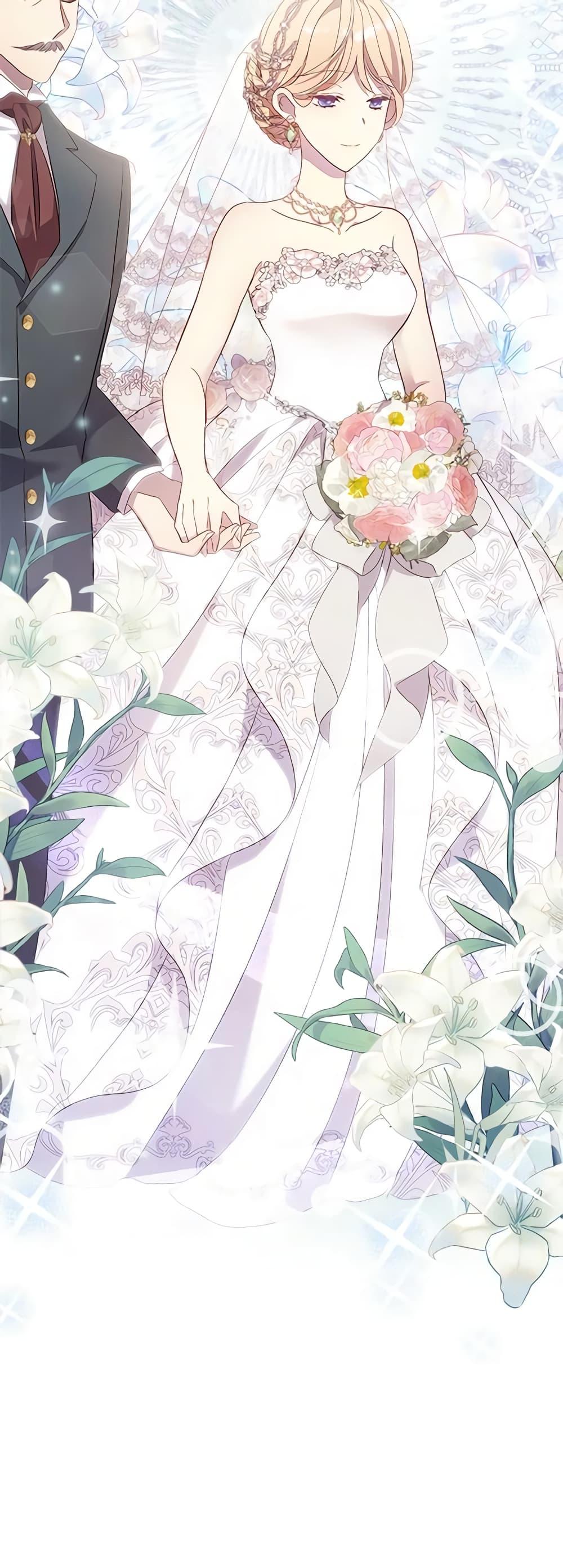 Manga-lc-com อ่านมังงะ อ่านการ์ตูน ออนไลน์ ฟรี I Accidentally Saved the Male Lead’s Brother ตอนที่ 1 2 3 4 5 6 7 8 9 10 11 12 13 14 ฟรี ไม่มีโฆษณา Manga-lc - อ่าน มังงะ อ่าน การ์ตูน ออนไลน์ อ่านมังงะ ฟรี