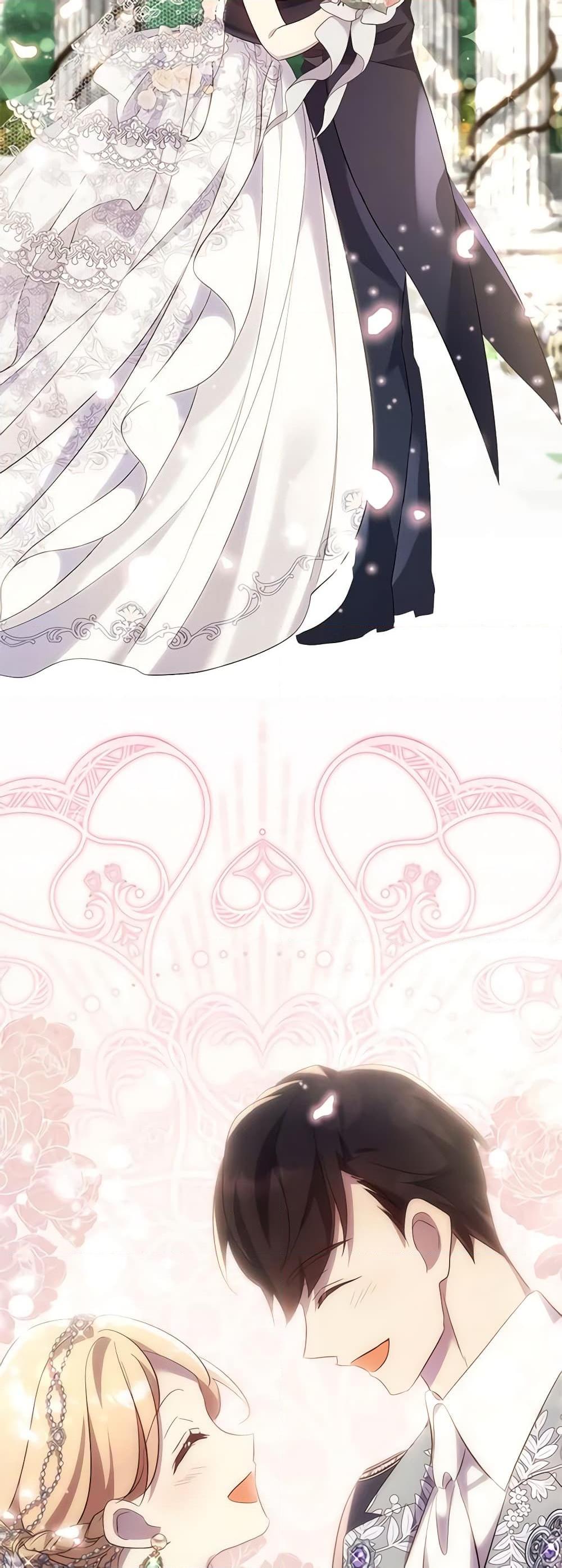 Manga-lc-com อ่านมังงะ อ่านการ์ตูน ออนไลน์ ฟรี I Accidentally Saved the Male Lead’s Brother ตอนที่ 1 2 3 4 5 6 7 8 9 10 11 12 13 14 ฟรี ไม่มีโฆษณา Manga-lc - อ่าน มังงะ อ่าน การ์ตูน ออนไลน์ อ่านมังงะ ฟรี