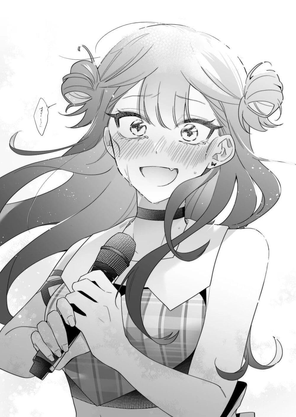 Manga-lc-com อ่านมังงะ อ่านการ์ตูน ออนไลน์ ฟรี Damedol to Sekai ni Hitori Dake no Fan ตอนที่ 1 2 3 4 5 6 7 8 9 10 11 12 13 14 ฟรี ไม่มีโฆษณา Manga-lc - อ่าน มังงะ อ่าน การ์ตูน ออนไลน์ อ่านมังงะ ฟรี