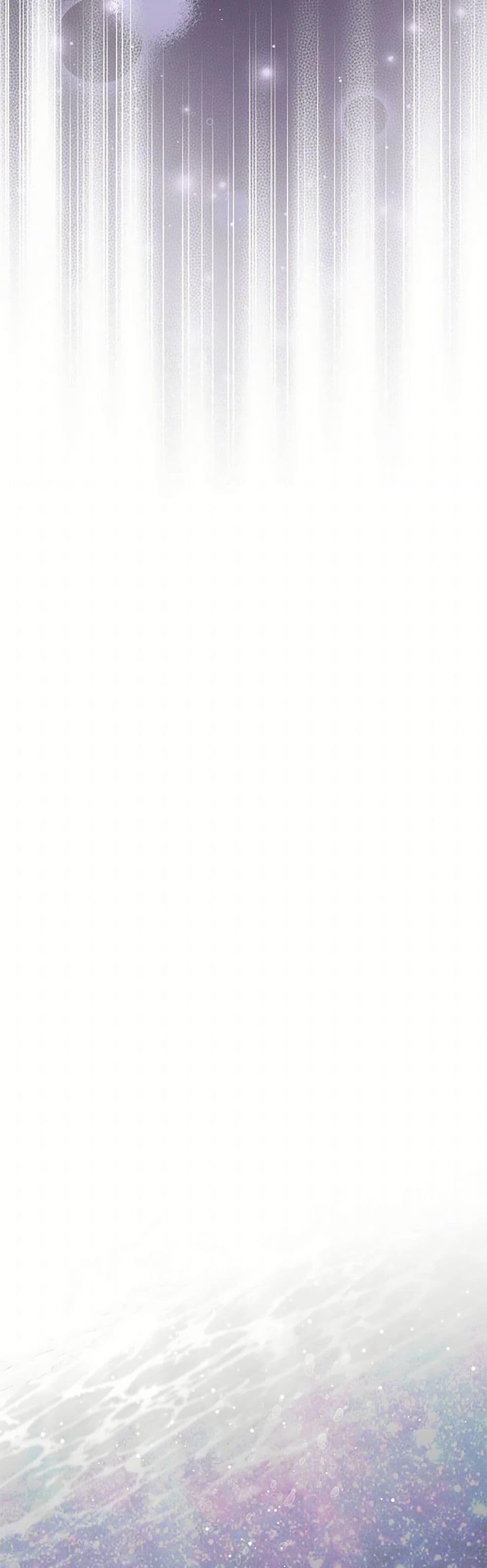 Manga-lc-com อ่านมังงะ อ่านการ์ตูน ออนไลน์ ฟรี Materialistic Princess ตอนที่ 1 2 3 4 5 6 7 8 9 10 11 12 13 14 ฟรี ไม่มีโฆษณา Manga-lc - อ่าน มังงะ อ่าน การ์ตูน ออนไลน์ อ่านมังงะ ฟรี