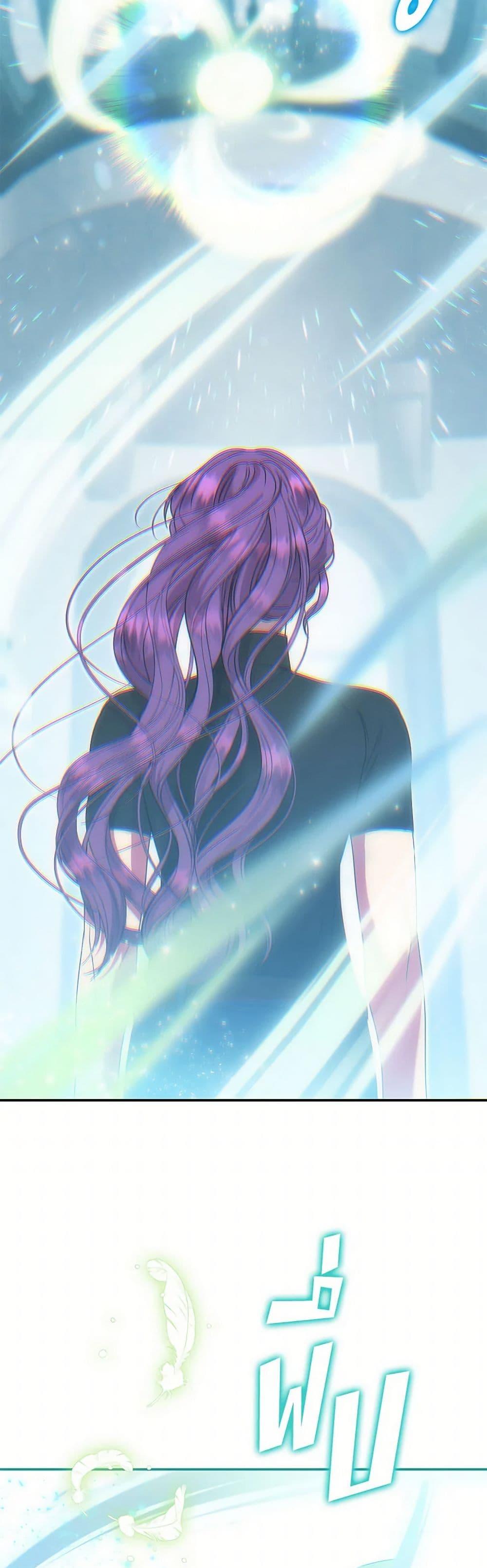 Manga-lc-com อ่านมังงะ อ่านการ์ตูน ออนไลน์ ฟรี Materialistic Princess ตอนที่ 1 2 3 4 5 6 7 8 9 10 11 12 13 14 ฟรี ไม่มีโฆษณา Manga-lc - อ่าน มังงะ อ่าน การ์ตูน ออนไลน์ อ่านมังงะ ฟรี