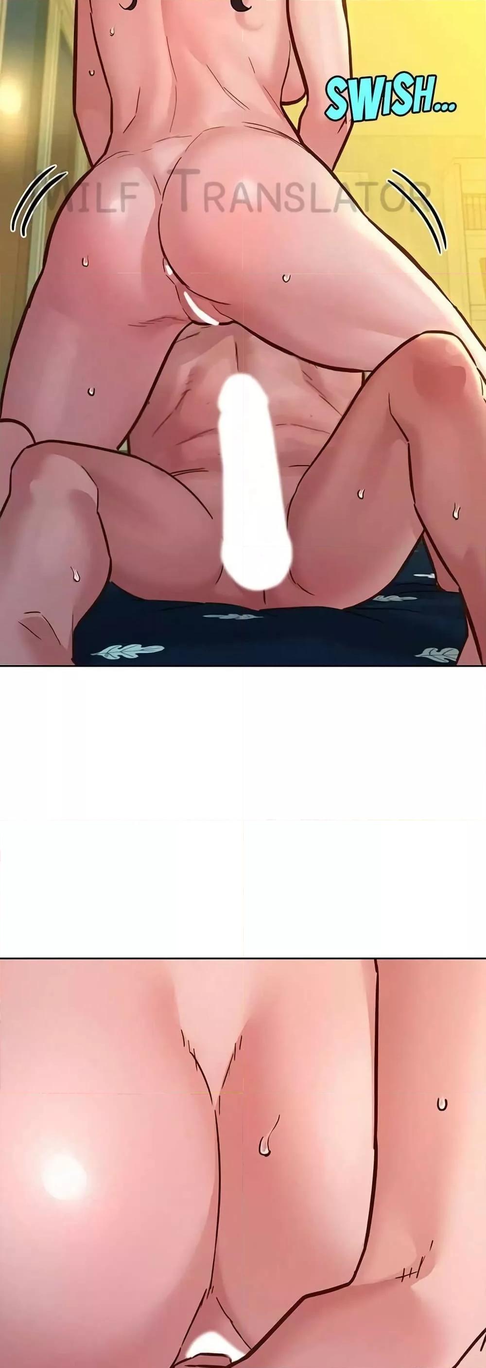 Doujin-Lc- อ่าน โดจิน มังฮวา เกาหลี ญี่ปุ่น จีน แปลไทย Let’s Hang Out from Today ตอนที่ 1 2 3 4 5 6 7 8 9 10 11 12 13 14 ฟรี ไม่มีโฆษณา อ่าน โดจิน Manhwa เกาหลี ญี่ปุ่น จีน เรามีครบ คัดมาให้เน้นๆ โดจิน 18+ รับประกันความฟินโดย  Doujin Lc