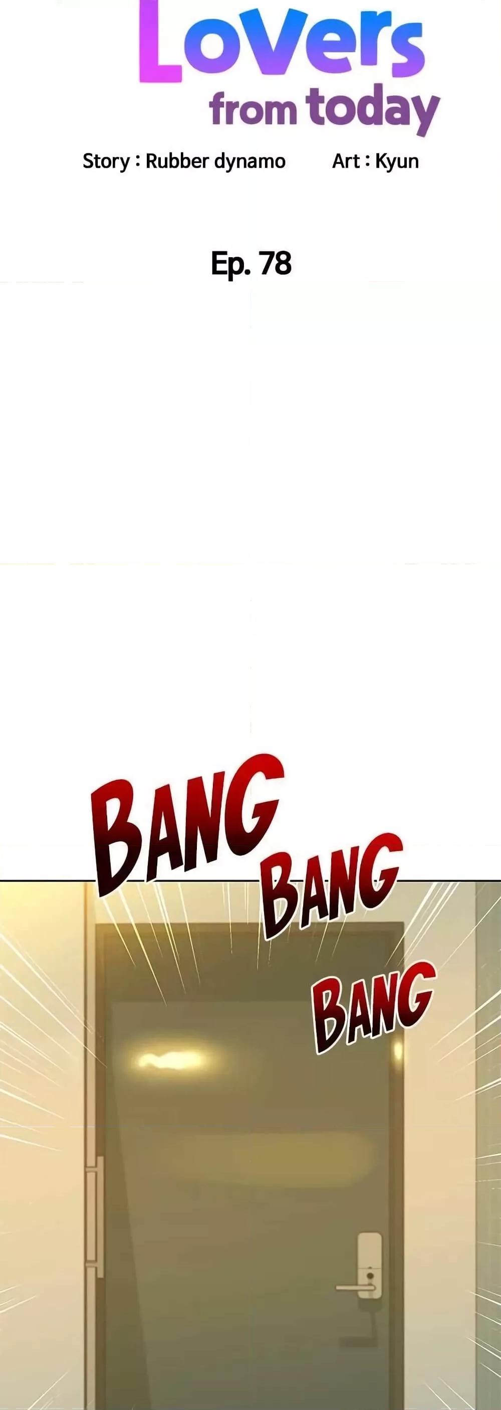 Doujin-Lc- อ่าน โดจิน มังฮวา เกาหลี ญี่ปุ่น จีน แปลไทย Let’s Hang Out from Today ตอนที่ 1 2 3 4 5 6 7 8 9 10 11 12 13 14 ฟรี ไม่มีโฆษณา อ่าน โดจิน Manhwa เกาหลี ญี่ปุ่น จีน เรามีครบ คัดมาให้เน้นๆ โดจิน 18+ รับประกันความฟินโดย  Doujin Lc