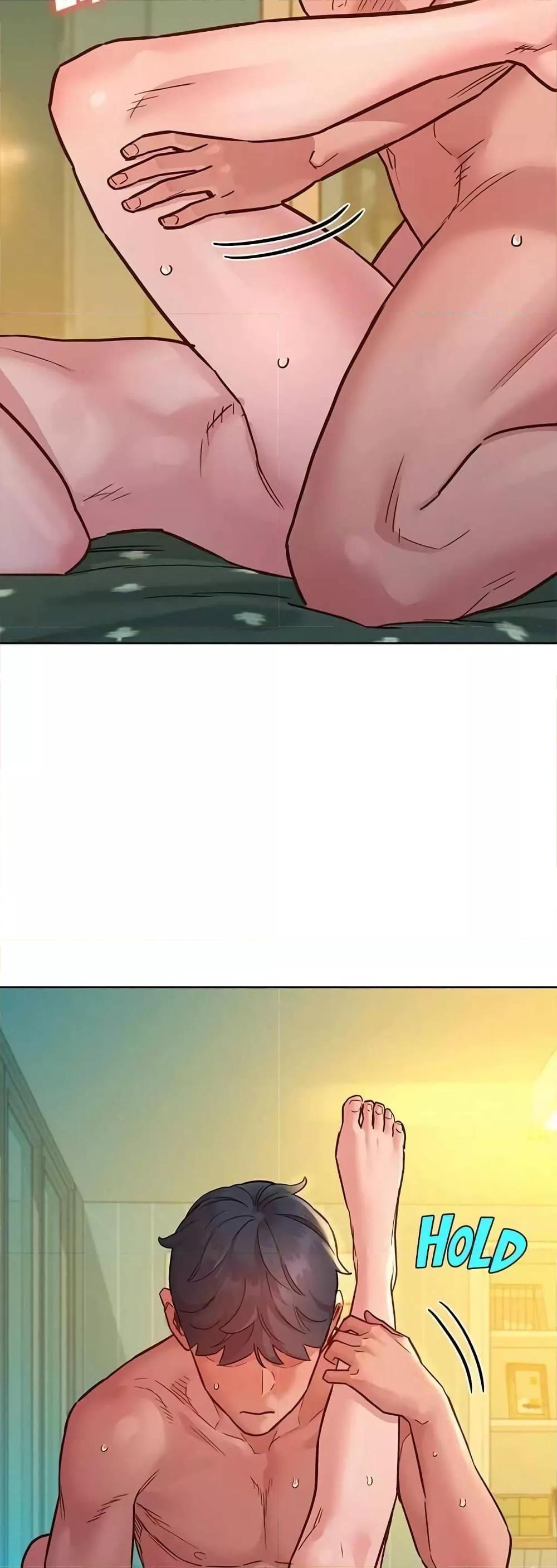 Doujin-Lc- อ่าน โดจิน มังฮวา เกาหลี ญี่ปุ่น จีน แปลไทย Let’s Hang Out from Today ตอนที่ 1 2 3 4 5 6 7 8 9 10 11 12 13 14 ฟรี ไม่มีโฆษณา อ่าน โดจิน Manhwa เกาหลี ญี่ปุ่น จีน เรามีครบ คัดมาให้เน้นๆ โดจิน 18+ รับประกันความฟินโดย  Doujin Lc