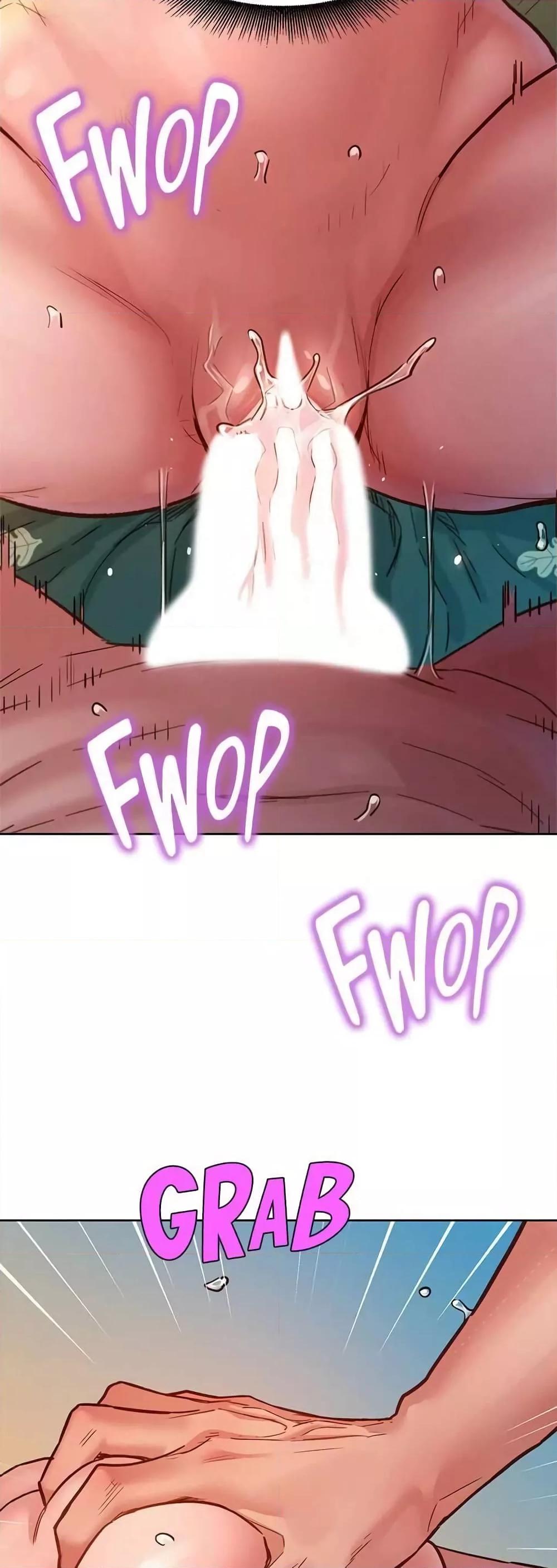 Doujin-Lc- อ่าน โดจิน มังฮวา เกาหลี ญี่ปุ่น จีน แปลไทย Let’s Hang Out from Today ตอนที่ 1 2 3 4 5 6 7 8 9 10 11 12 13 14 ฟรี ไม่มีโฆษณา อ่าน โดจิน Manhwa เกาหลี ญี่ปุ่น จีน เรามีครบ คัดมาให้เน้นๆ โดจิน 18+ รับประกันความฟินโดย  Doujin Lc