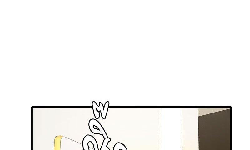 Doujin-Lc- อ่าน โดจิน มังฮวา เกาหลี ญี่ปุ่น จีน แปลไทย Drunk on You ตอนที่ 1 2 3 4 5 6 7 8 9 10 11 12 13 14 ฟรี ไม่มีโฆษณา อ่าน โดจิน Manhwa เกาหลี ญี่ปุ่น จีน เรามีครบ คัดมาให้เน้นๆ โดจิน 18+ รับประกันความฟินโดย  Doujin Lc