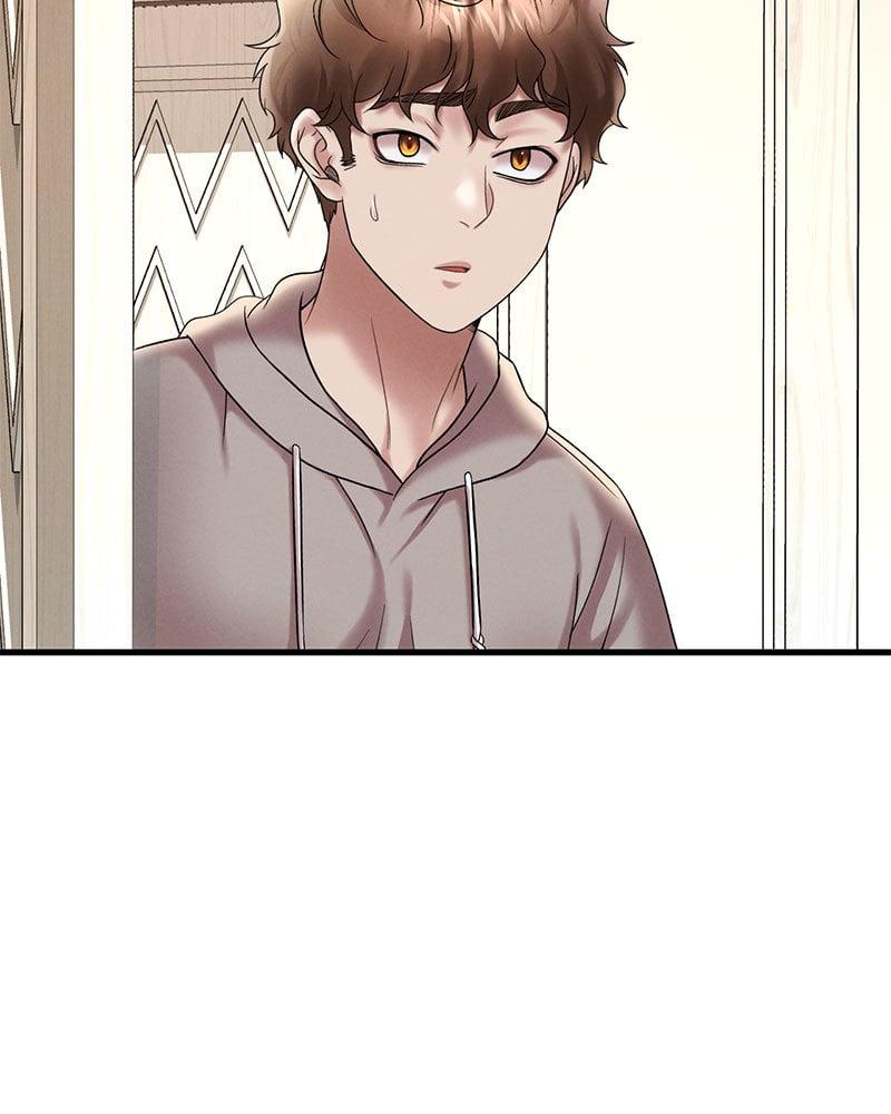 Doujin-Lc- อ่าน โดจิน มังฮวา เกาหลี ญี่ปุ่น จีน แปลไทย Drunk on You ตอนที่ 1 2 3 4 5 6 7 8 9 10 11 12 13 14 ฟรี ไม่มีโฆษณา อ่าน โดจิน Manhwa เกาหลี ญี่ปุ่น จีน เรามีครบ คัดมาให้เน้นๆ โดจิน 18+ รับประกันความฟินโดย  Doujin Lc