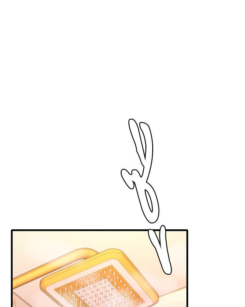 Doujin-Lc- อ่าน โดจิน มังฮวา เกาหลี ญี่ปุ่น จีน แปลไทย Drunk on You ตอนที่ 1 2 3 4 5 6 7 8 9 10 11 12 13 14 ฟรี ไม่มีโฆษณา อ่าน โดจิน Manhwa เกาหลี ญี่ปุ่น จีน เรามีครบ คัดมาให้เน้นๆ โดจิน 18+ รับประกันความฟินโดย  Doujin Lc
