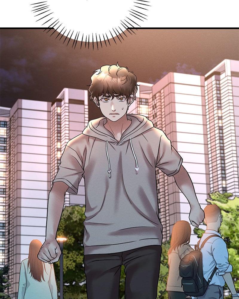 Doujin-Lc- อ่าน โดจิน มังฮวา เกาหลี ญี่ปุ่น จีน แปลไทย Drunk on You ตอนที่ 1 2 3 4 5 6 7 8 9 10 11 12 13 14 ฟรี ไม่มีโฆษณา อ่าน โดจิน Manhwa เกาหลี ญี่ปุ่น จีน เรามีครบ คัดมาให้เน้นๆ โดจิน 18+ รับประกันความฟินโดย  Doujin Lc