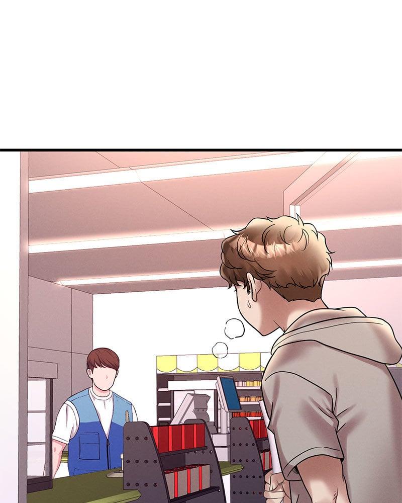 Doujin-Lc- อ่าน โดจิน มังฮวา เกาหลี ญี่ปุ่น จีน แปลไทย Drunk on You ตอนที่ 1 2 3 4 5 6 7 8 9 10 11 12 13 14 ฟรี ไม่มีโฆษณา อ่าน โดจิน Manhwa เกาหลี ญี่ปุ่น จีน เรามีครบ คัดมาให้เน้นๆ โดจิน 18+ รับประกันความฟินโดย  Doujin Lc