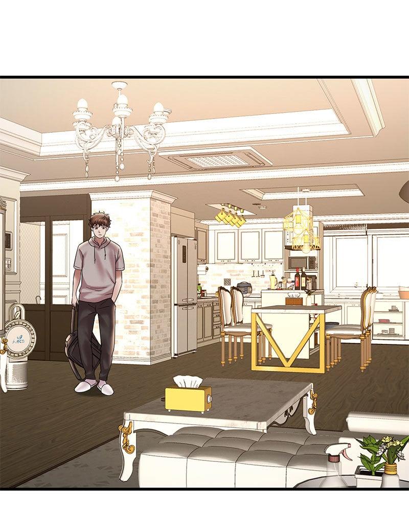 Doujin-Lc- อ่าน โดจิน มังฮวา เกาหลี ญี่ปุ่น จีน แปลไทย Drunk on You ตอนที่ 1 2 3 4 5 6 7 8 9 10 11 12 13 14 ฟรี ไม่มีโฆษณา อ่าน โดจิน Manhwa เกาหลี ญี่ปุ่น จีน เรามีครบ คัดมาให้เน้นๆ โดจิน 18+ รับประกันความฟินโดย  Doujin Lc