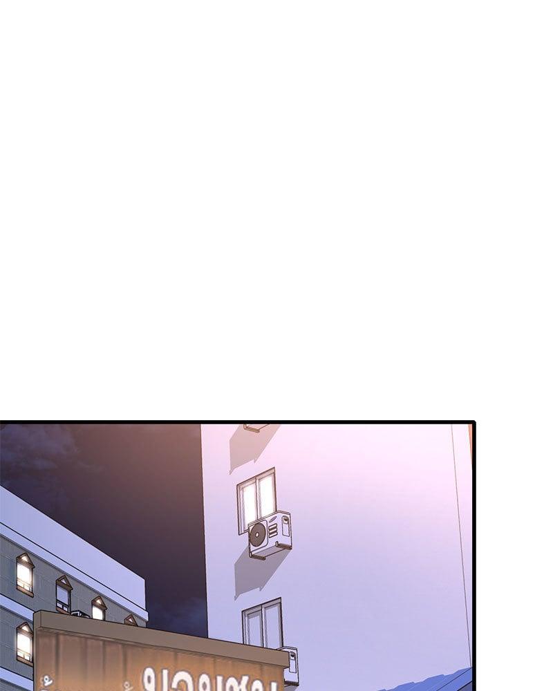 Doujin-Lc- อ่าน โดจิน มังฮวา เกาหลี ญี่ปุ่น จีน แปลไทย Drunk on You ตอนที่ 1 2 3 4 5 6 7 8 9 10 11 12 13 14 ฟรี ไม่มีโฆษณา อ่าน โดจิน Manhwa เกาหลี ญี่ปุ่น จีน เรามีครบ คัดมาให้เน้นๆ โดจิน 18+ รับประกันความฟินโดย  Doujin Lc