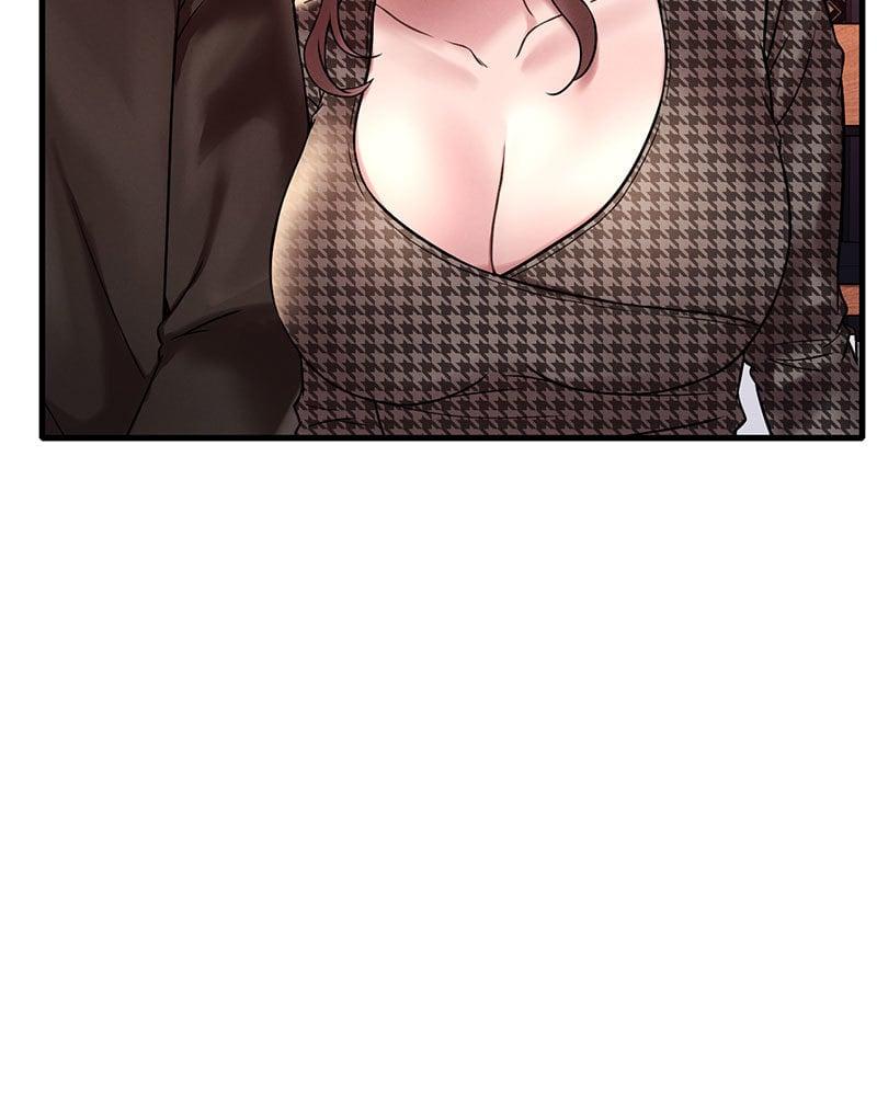 Doujin-Lc- อ่าน โดจิน มังฮวา เกาหลี ญี่ปุ่น จีน แปลไทย Drunk on You ตอนที่ 1 2 3 4 5 6 7 8 9 10 11 12 13 14 ฟรี ไม่มีโฆษณา อ่าน โดจิน Manhwa เกาหลี ญี่ปุ่น จีน เรามีครบ คัดมาให้เน้นๆ โดจิน 18+ รับประกันความฟินโดย  Doujin Lc