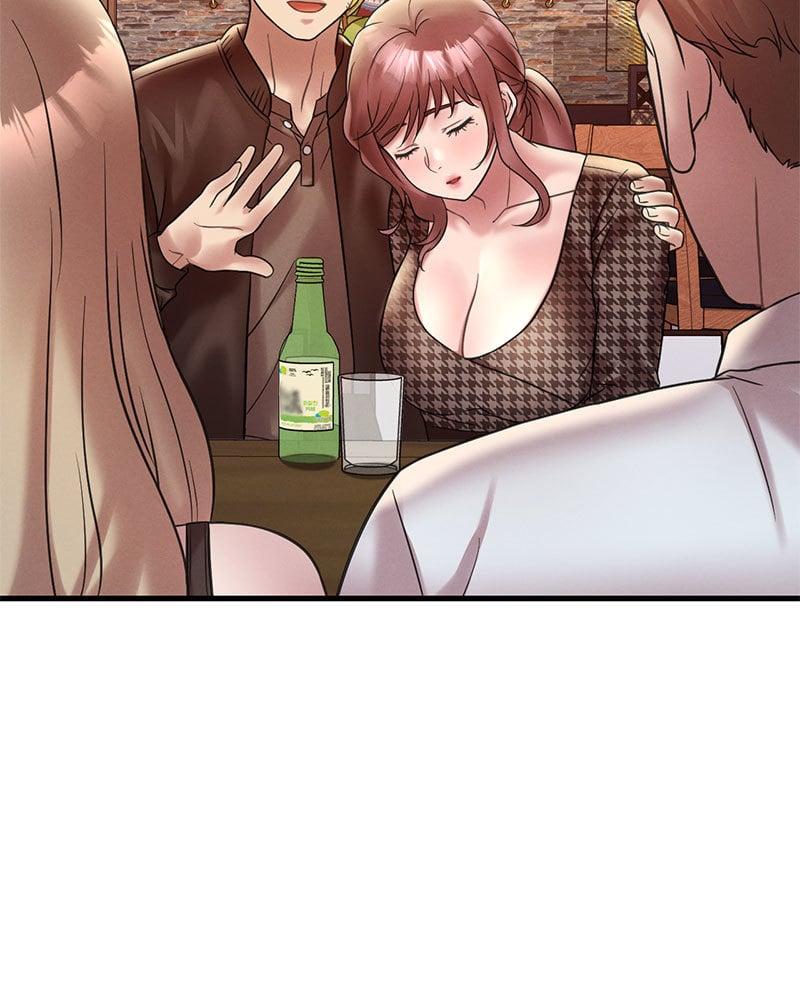 Doujin-Lc- อ่าน โดจิน มังฮวา เกาหลี ญี่ปุ่น จีน แปลไทย Drunk on You ตอนที่ 1 2 3 4 5 6 7 8 9 10 11 12 13 14 ฟรี ไม่มีโฆษณา อ่าน โดจิน Manhwa เกาหลี ญี่ปุ่น จีน เรามีครบ คัดมาให้เน้นๆ โดจิน 18+ รับประกันความฟินโดย  Doujin Lc