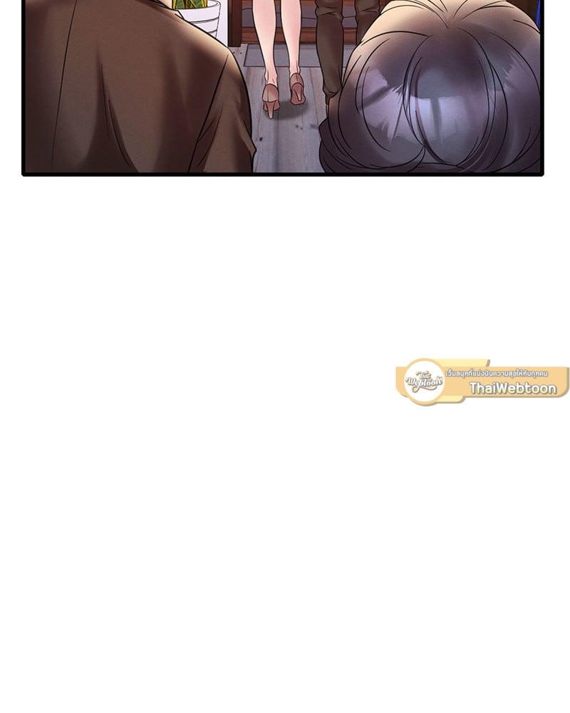 Doujin-Lc- อ่าน โดจิน มังฮวา เกาหลี ญี่ปุ่น จีน แปลไทย Drunk on You ตอนที่ 1 2 3 4 5 6 7 8 9 10 11 12 13 14 ฟรี ไม่มีโฆษณา อ่าน โดจิน Manhwa เกาหลี ญี่ปุ่น จีน เรามีครบ คัดมาให้เน้นๆ โดจิน 18+ รับประกันความฟินโดย  Doujin Lc
