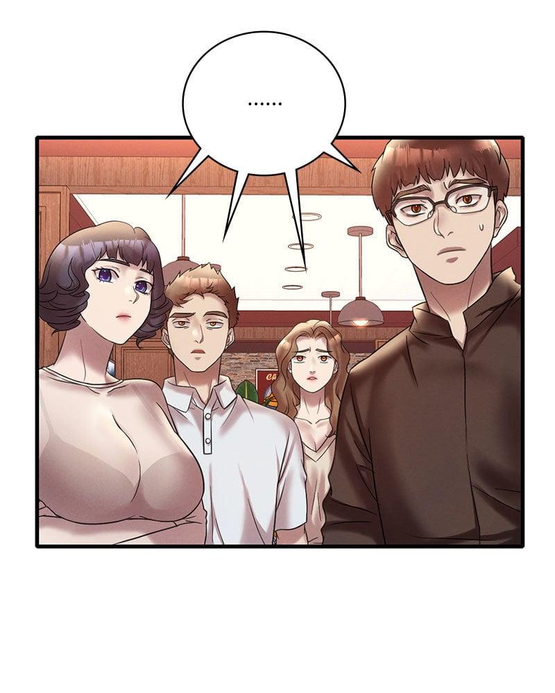 Doujin-Lc- อ่าน โดจิน มังฮวา เกาหลี ญี่ปุ่น จีน แปลไทย Drunk on You ตอนที่ 1 2 3 4 5 6 7 8 9 10 11 12 13 14 ฟรี ไม่มีโฆษณา อ่าน โดจิน Manhwa เกาหลี ญี่ปุ่น จีน เรามีครบ คัดมาให้เน้นๆ โดจิน 18+ รับประกันความฟินโดย  Doujin Lc