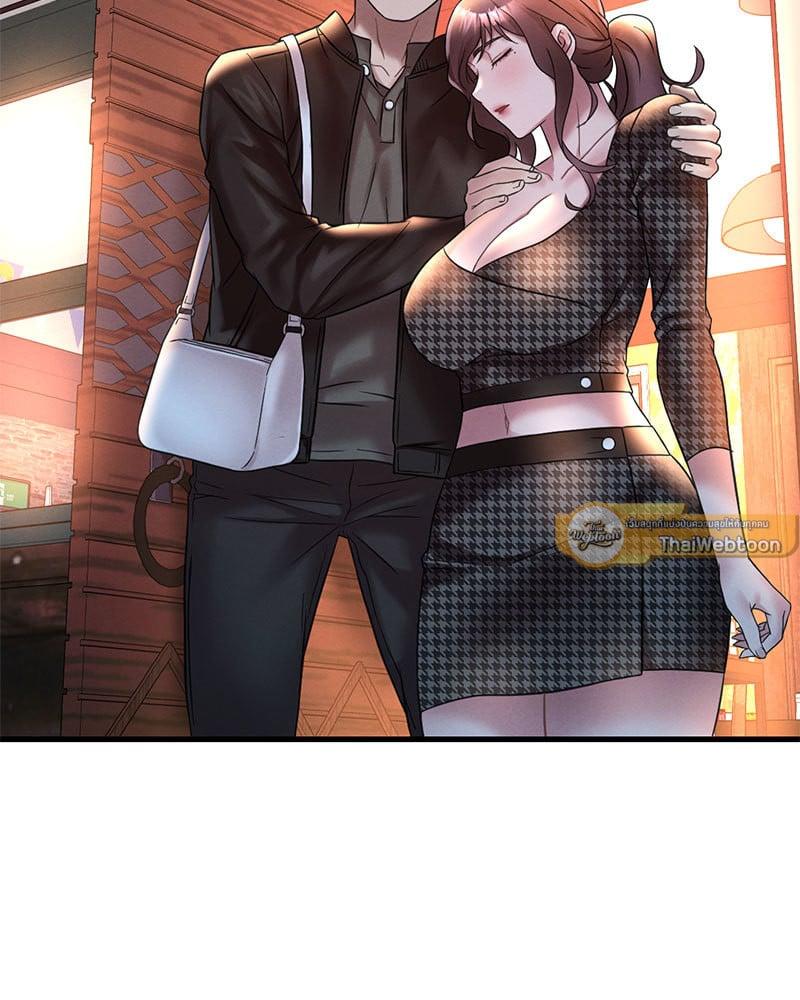 Doujin-Lc- อ่าน โดจิน มังฮวา เกาหลี ญี่ปุ่น จีน แปลไทย Drunk on You ตอนที่ 1 2 3 4 5 6 7 8 9 10 11 12 13 14 ฟรี ไม่มีโฆษณา อ่าน โดจิน Manhwa เกาหลี ญี่ปุ่น จีน เรามีครบ คัดมาให้เน้นๆ โดจิน 18+ รับประกันความฟินโดย  Doujin Lc