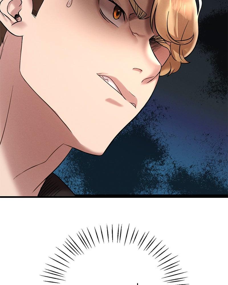 Doujin-Lc- อ่าน โดจิน มังฮวา เกาหลี ญี่ปุ่น จีน แปลไทย Drunk on You ตอนที่ 1 2 3 4 5 6 7 8 9 10 11 12 13 14 ฟรี ไม่มีโฆษณา อ่าน โดจิน Manhwa เกาหลี ญี่ปุ่น จีน เรามีครบ คัดมาให้เน้นๆ โดจิน 18+ รับประกันความฟินโดย  Doujin Lc