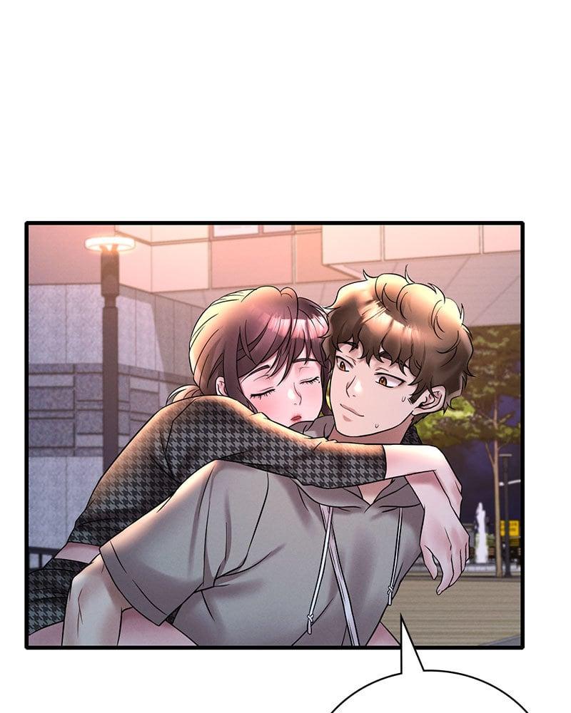 Doujin-Lc- อ่าน โดจิน มังฮวา เกาหลี ญี่ปุ่น จีน แปลไทย Drunk on You ตอนที่ 1 2 3 4 5 6 7 8 9 10 11 12 13 14 ฟรี ไม่มีโฆษณา อ่าน โดจิน Manhwa เกาหลี ญี่ปุ่น จีน เรามีครบ คัดมาให้เน้นๆ โดจิน 18+ รับประกันความฟินโดย  Doujin Lc