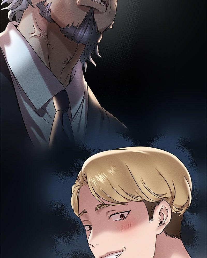 Doujin-Lc- อ่าน โดจิน มังฮวา เกาหลี ญี่ปุ่น จีน แปลไทย Drunk on You ตอนที่ 1 2 3 4 5 6 7 8 9 10 11 12 13 14 ฟรี ไม่มีโฆษณา อ่าน โดจิน Manhwa เกาหลี ญี่ปุ่น จีน เรามีครบ คัดมาให้เน้นๆ โดจิน 18+ รับประกันความฟินโดย  Doujin Lc