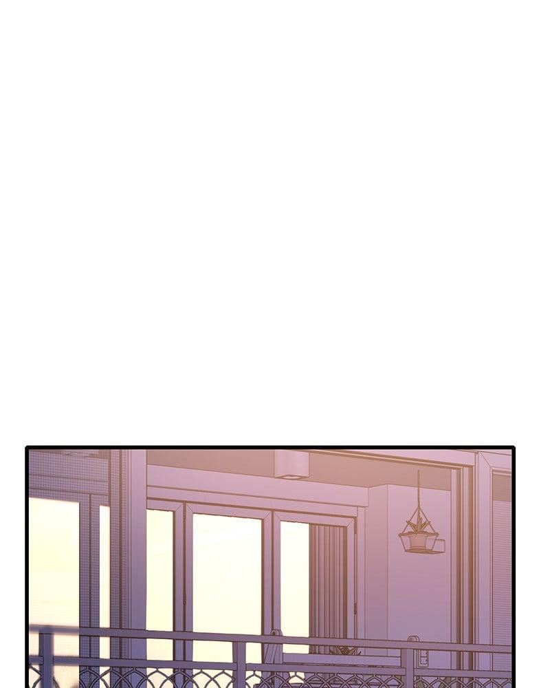 Doujin-Lc- อ่าน โดจิน มังฮวา เกาหลี ญี่ปุ่น จีน แปลไทย Drunk on You ตอนที่ 1 2 3 4 5 6 7 8 9 10 11 12 13 14 ฟรี ไม่มีโฆษณา อ่าน โดจิน Manhwa เกาหลี ญี่ปุ่น จีน เรามีครบ คัดมาให้เน้นๆ โดจิน 18+ รับประกันความฟินโดย  Doujin Lc