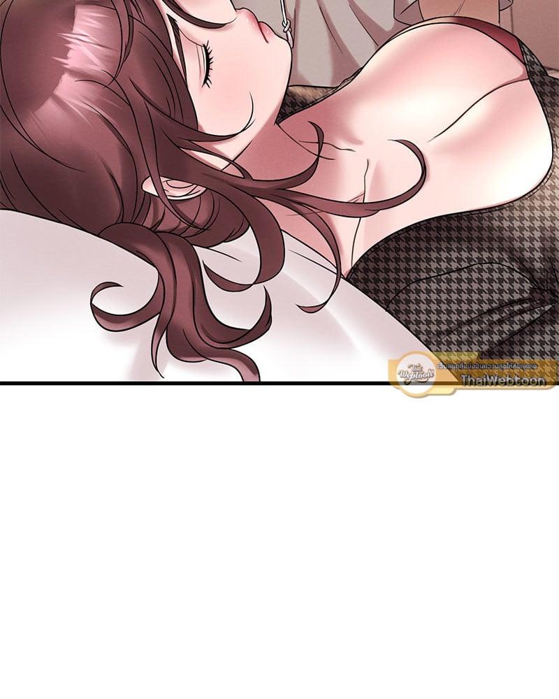 Doujin-Lc- อ่าน โดจิน มังฮวา เกาหลี ญี่ปุ่น จีน แปลไทย Drunk on You ตอนที่ 1 2 3 4 5 6 7 8 9 10 11 12 13 14 ฟรี ไม่มีโฆษณา อ่าน โดจิน Manhwa เกาหลี ญี่ปุ่น จีน เรามีครบ คัดมาให้เน้นๆ โดจิน 18+ รับประกันความฟินโดย  Doujin Lc