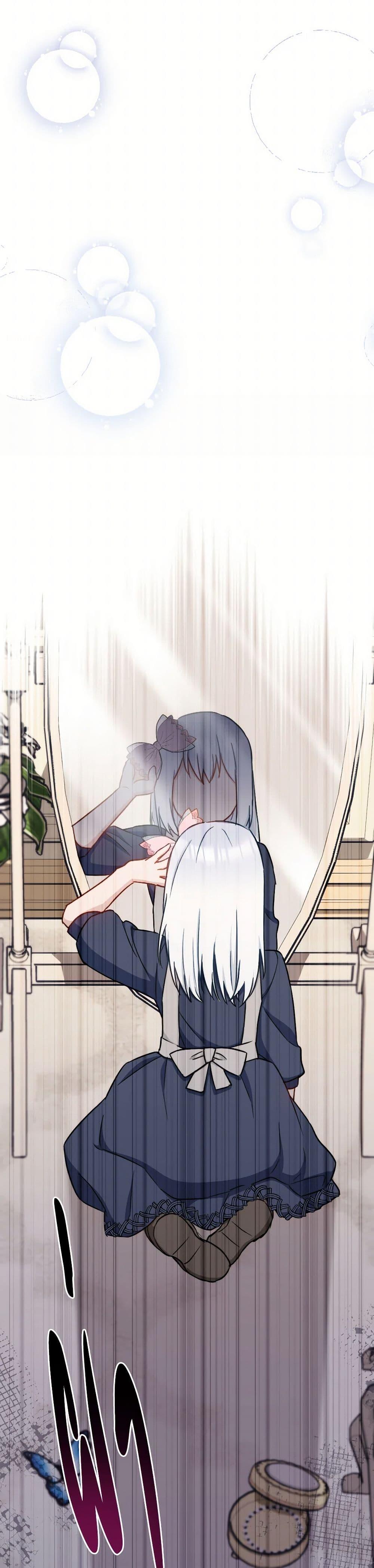 Manga-lc-com อ่านมังงะ อ่านการ์ตูน ออนไลน์ ฟรี The Young Lady Is a Royal Chef ตอนที่ 1 2 3 4 5 6 7 8 9 10 11 12 13 14 ฟรี ไม่มีโฆษณา Manga-lc - อ่าน มังงะ อ่าน การ์ตูน ออนไลน์ อ่านมังงะ ฟรี