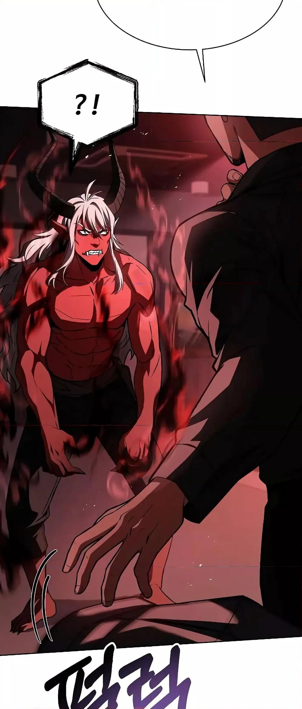 Manga-lc-com อ่านมังงะ อ่านการ์ตูน ออนไลน์ ฟรี TheConstellati ตอนที่ 1 2 3 4 5 6 7 8 9 10 11 12 13 14 ฟรี ไม่มีโฆษณา Manga-lc - อ่าน มังงะ อ่าน การ์ตูน ออนไลน์ อ่านมังงะ ฟรี