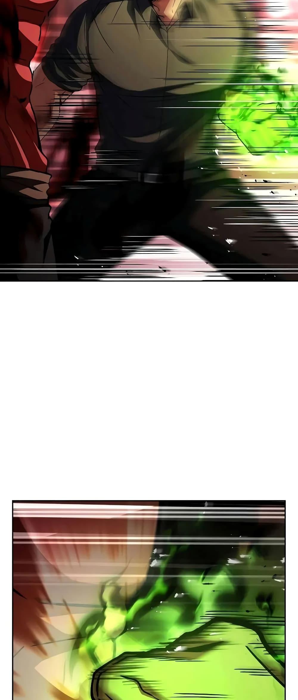 Manga-lc-com อ่านมังงะ อ่านการ์ตูน ออนไลน์ ฟรี TheConstellati ตอนที่ 1 2 3 4 5 6 7 8 9 10 11 12 13 14 ฟรี ไม่มีโฆษณา Manga-lc - อ่าน มังงะ อ่าน การ์ตูน ออนไลน์ อ่านมังงะ ฟรี