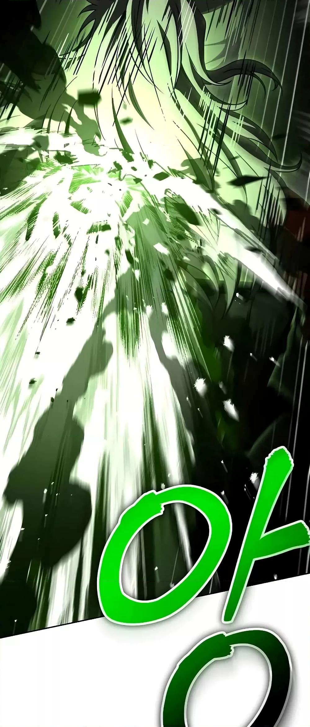 Manga-lc-com อ่านมังงะ อ่านการ์ตูน ออนไลน์ ฟรี TheConstellati ตอนที่ 1 2 3 4 5 6 7 8 9 10 11 12 13 14 ฟรี ไม่มีโฆษณา Manga-lc - อ่าน มังงะ อ่าน การ์ตูน ออนไลน์ อ่านมังงะ ฟรี