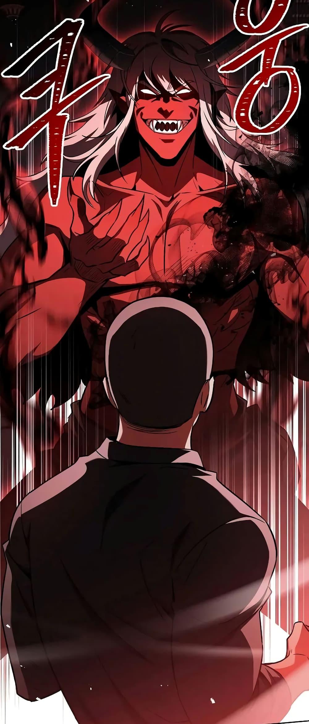 Manga-lc-com อ่านมังงะ อ่านการ์ตูน ออนไลน์ ฟรี TheConstellati ตอนที่ 1 2 3 4 5 6 7 8 9 10 11 12 13 14 ฟรี ไม่มีโฆษณา Manga-lc - อ่าน มังงะ อ่าน การ์ตูน ออนไลน์ อ่านมังงะ ฟรี