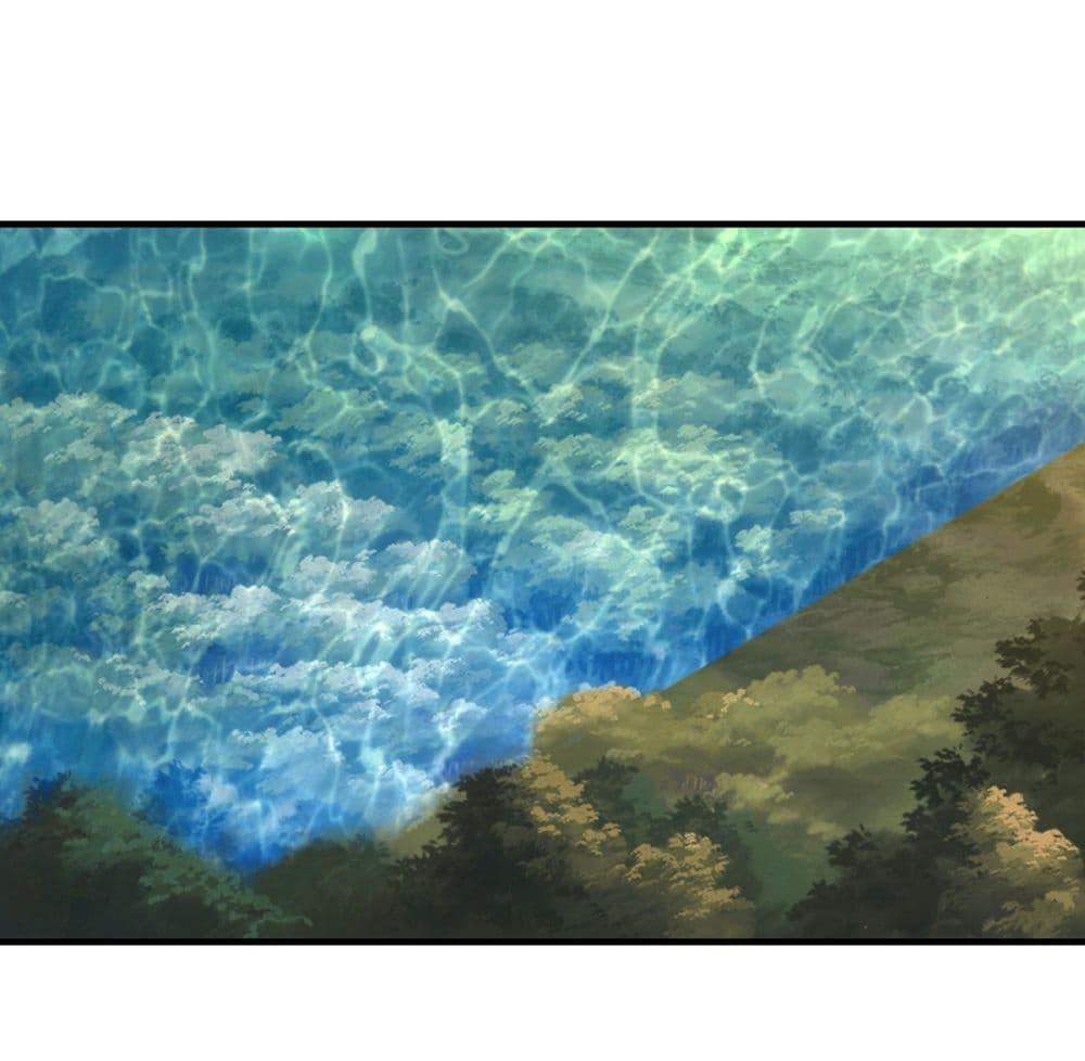 Manga-lc-com อ่านมังงะ อ่านการ์ตูน ออนไลน์ ฟรี Traveling Through Time and Space to Become an Unlucky NPC I Have a Wife to Protect Me ตอนที่ 1 2 3 4 5 6 7 8 9 10 11 12 13 14 ฟรี ไม่มีโฆษณา Manga-lc - อ่าน มังงะ อ่าน การ์ตูน ออนไลน์ อ่านมังงะ ฟรี