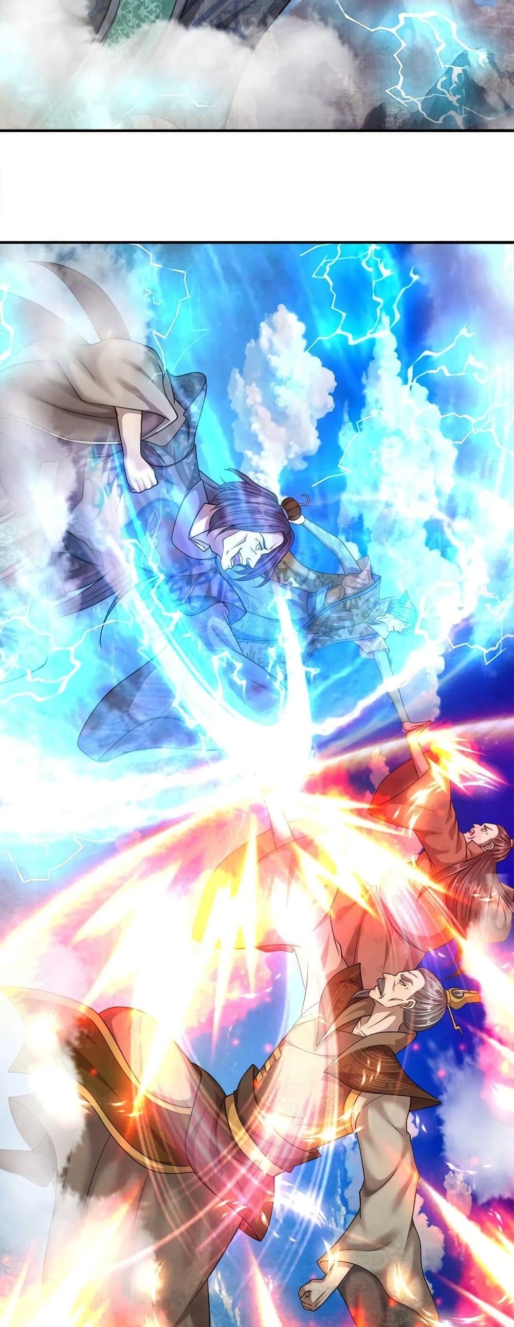 Manga-lc-com อ่านมังงะ อ่านการ์ตูน ออนไลน์ ฟรี Disciples All Over the World ตอนที่ 1 2 3 4 5 6 7 8 9 10 11 12 13 14 ฟรี ไม่มีโฆษณา Manga-lc - อ่าน มังงะ อ่าน การ์ตูน ออนไลน์ อ่านมังงะ ฟรี