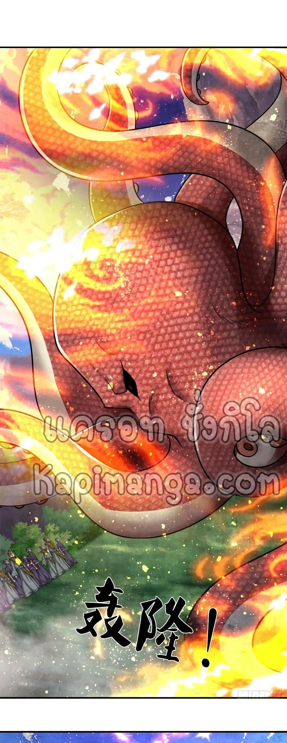 Manga-lc-com อ่านมังงะ อ่านการ์ตูน ออนไลน์ ฟรี Disciples All Over the World ตอนที่ 1 2 3 4 5 6 7 8 9 10 11 12 13 14 ฟรี ไม่มีโฆษณา Manga-lc - อ่าน มังงะ อ่าน การ์ตูน ออนไลน์ อ่านมังงะ ฟรี