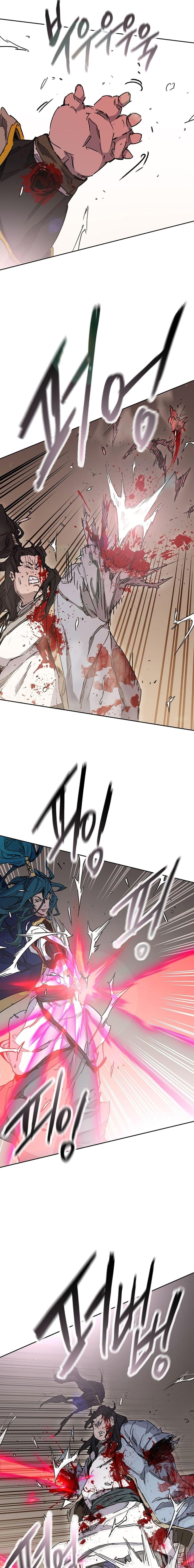 Manga-lc-com อ่านมังงะ อ่านการ์ตูน ออนไลน์ ฟรี The Undefeatable Swordsman ตอนที่ 1 2 3 4 5 6 7 8 9 10 11 12 13 14 ฟรี ไม่มีโฆษณา Manga-lc - อ่าน มังงะ อ่าน การ์ตูน ออนไลน์ อ่านมังงะ ฟรี