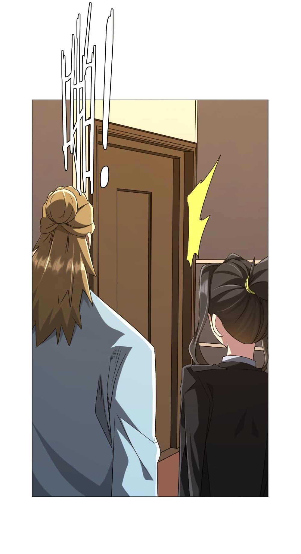 Manga-lc-com อ่านมังงะ อ่านการ์ตูน ออนไลน์ ฟรี Start with Trillions of Coins ตอนที่ 1 2 3 4 5 6 7 8 9 10 11 12 13 14 ฟรี ไม่มีโฆษณา Manga-lc - อ่าน มังงะ อ่าน การ์ตูน ออนไลน์ อ่านมังงะ ฟรี