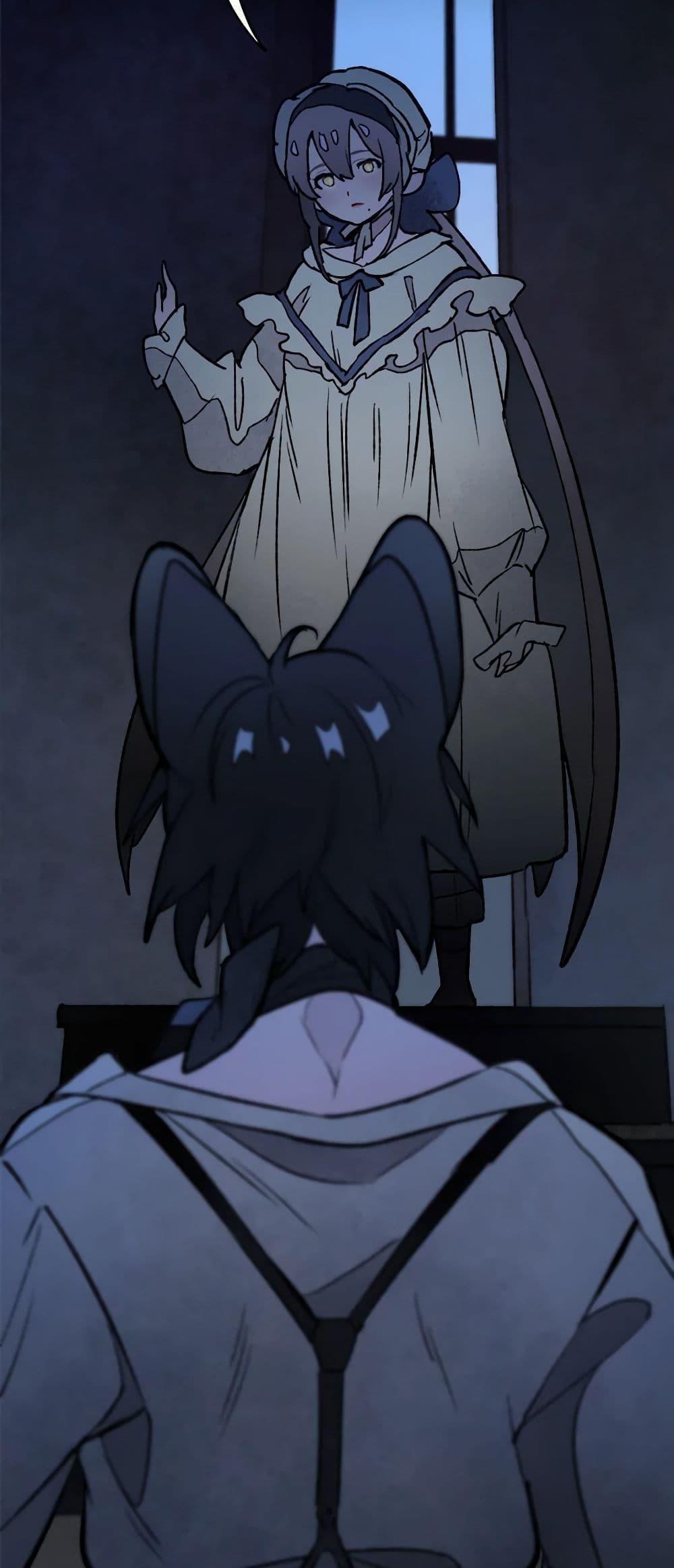 Manga-lc-com อ่านมังงะ อ่านการ์ตูน ออนไลน์ ฟรี Wait Where the Shooting Star Falls ตอนที่ 1 2 3 4 5 6 7 8 9 10 11 12 13 14 ฟรี ไม่มีโฆษณา Manga-lc - อ่าน มังงะ อ่าน การ์ตูน ออนไลน์ อ่านมังงะ ฟรี