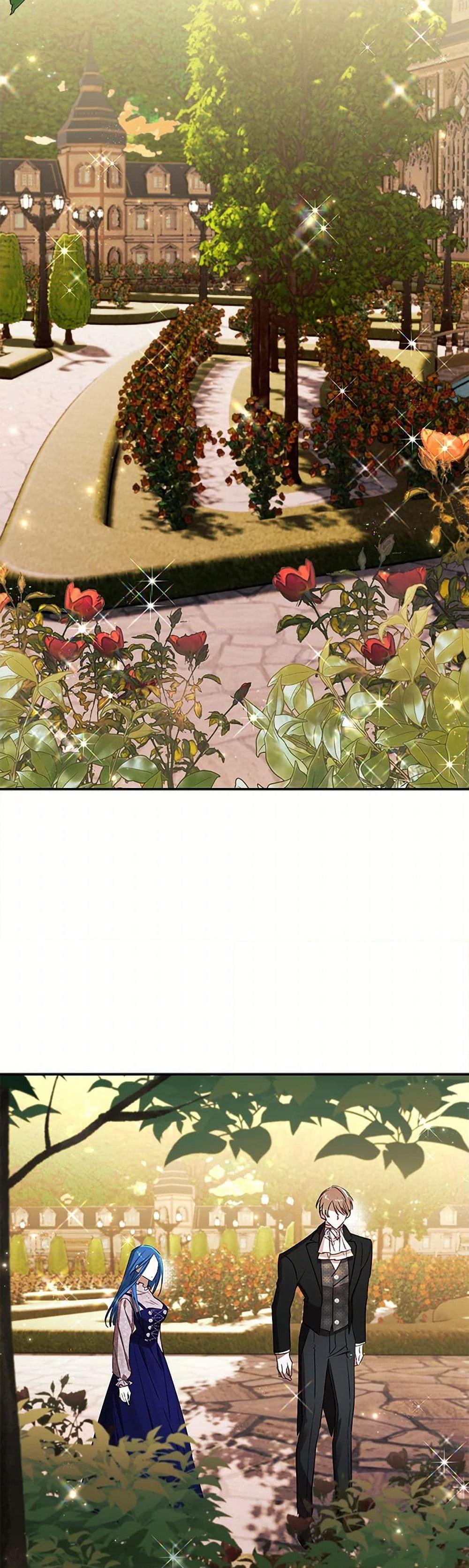 Manga-lc-com อ่านมังงะ อ่านการ์ตูน ออนไลน์ ฟรี I Failed to Divorce My Husband ตอนที่ 1 2 3 4 5 6 7 8 9 10 11 12 13 14 ฟรี ไม่มีโฆษณา Manga-lc - อ่าน มังงะ อ่าน การ์ตูน ออนไลน์ อ่านมังงะ ฟรี