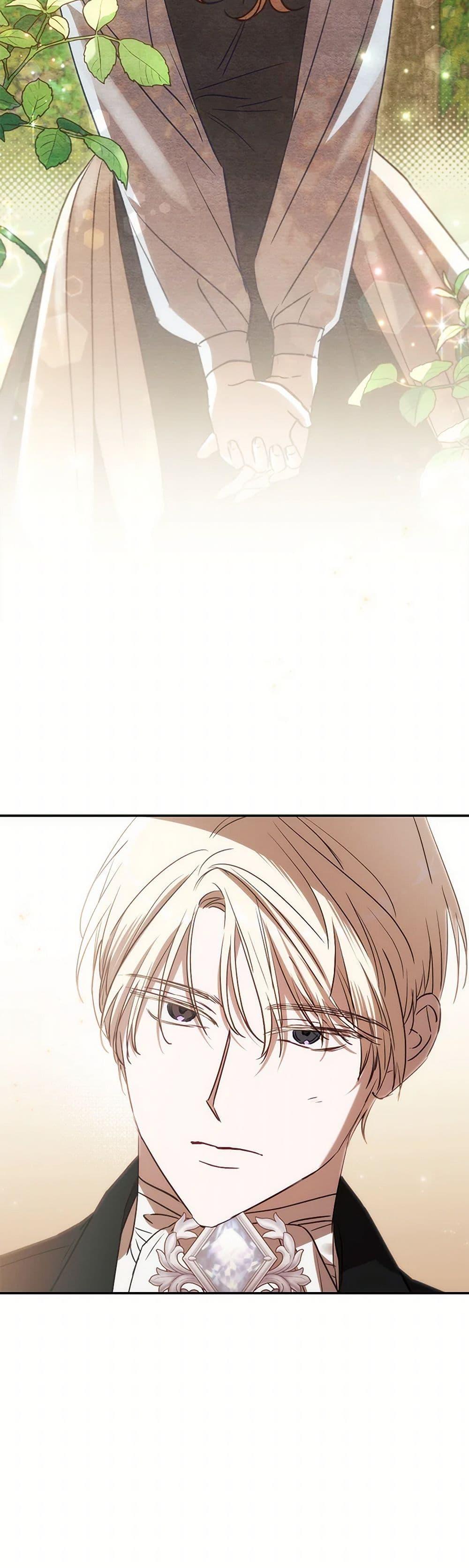 Manga-lc-com อ่านมังงะ อ่านการ์ตูน ออนไลน์ ฟรี I Failed to Divorce My Husband ตอนที่ 1 2 3 4 5 6 7 8 9 10 11 12 13 14 ฟรี ไม่มีโฆษณา Manga-lc - อ่าน มังงะ อ่าน การ์ตูน ออนไลน์ อ่านมังงะ ฟรี
