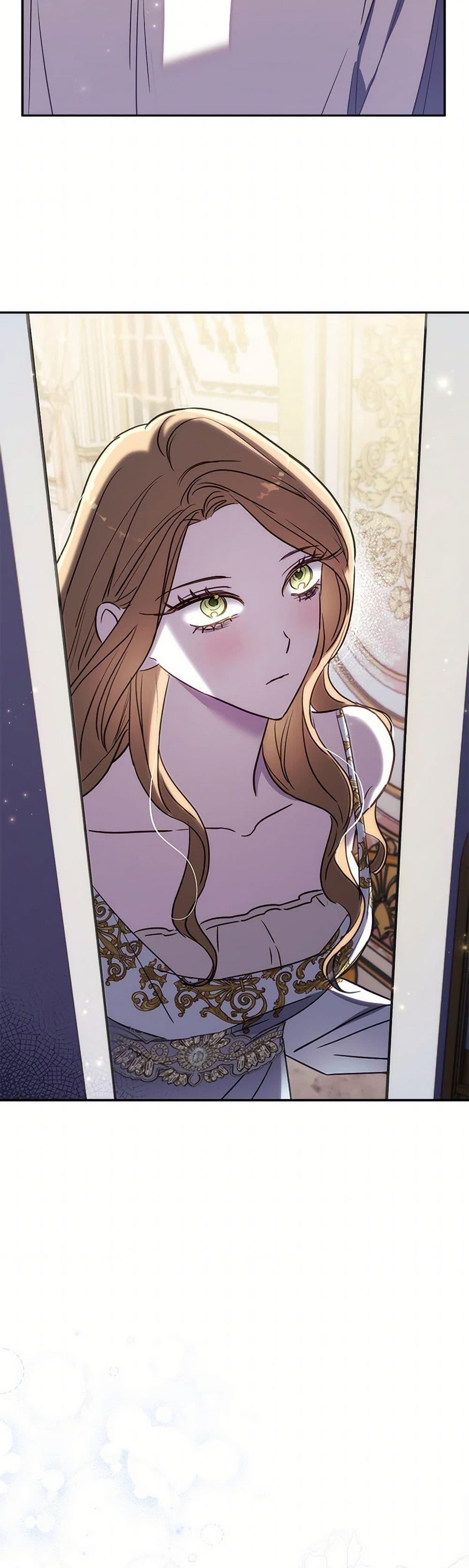 Manga-lc-com อ่านมังงะ อ่านการ์ตูน ออนไลน์ ฟรี I Failed to Divorce My Husband ตอนที่ 1 2 3 4 5 6 7 8 9 10 11 12 13 14 ฟรี ไม่มีโฆษณา Manga-lc - อ่าน มังงะ อ่าน การ์ตูน ออนไลน์ อ่านมังงะ ฟรี