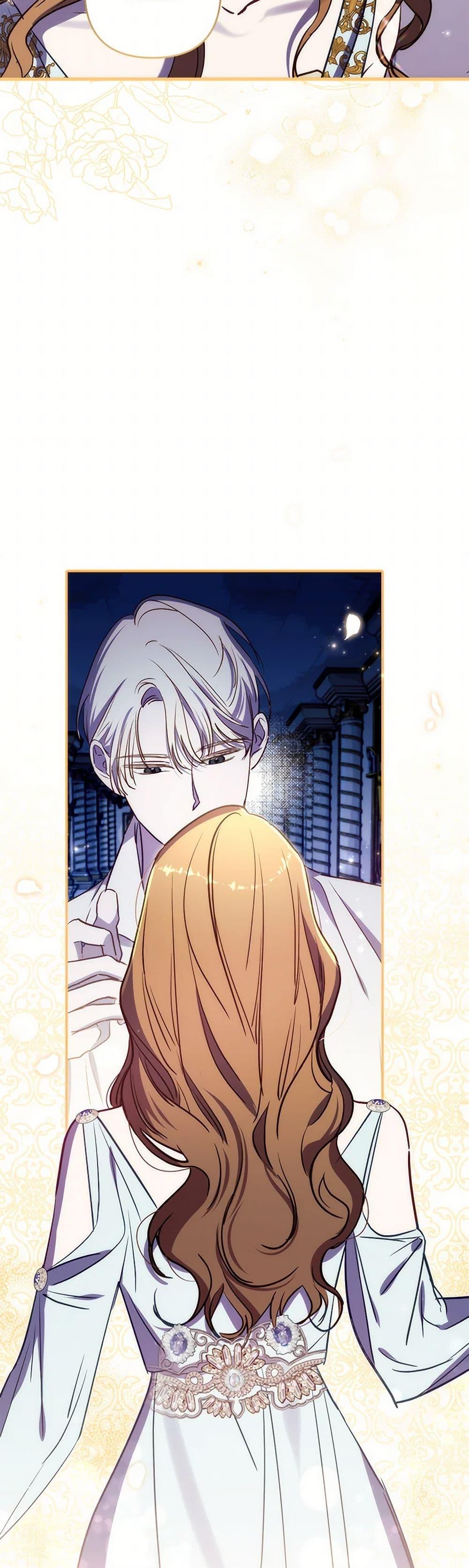 Manga-lc-com อ่านมังงะ อ่านการ์ตูน ออนไลน์ ฟรี I Failed to Divorce My Husband ตอนที่ 1 2 3 4 5 6 7 8 9 10 11 12 13 14 ฟรี ไม่มีโฆษณา Manga-lc - อ่าน มังงะ อ่าน การ์ตูน ออนไลน์ อ่านมังงะ ฟรี