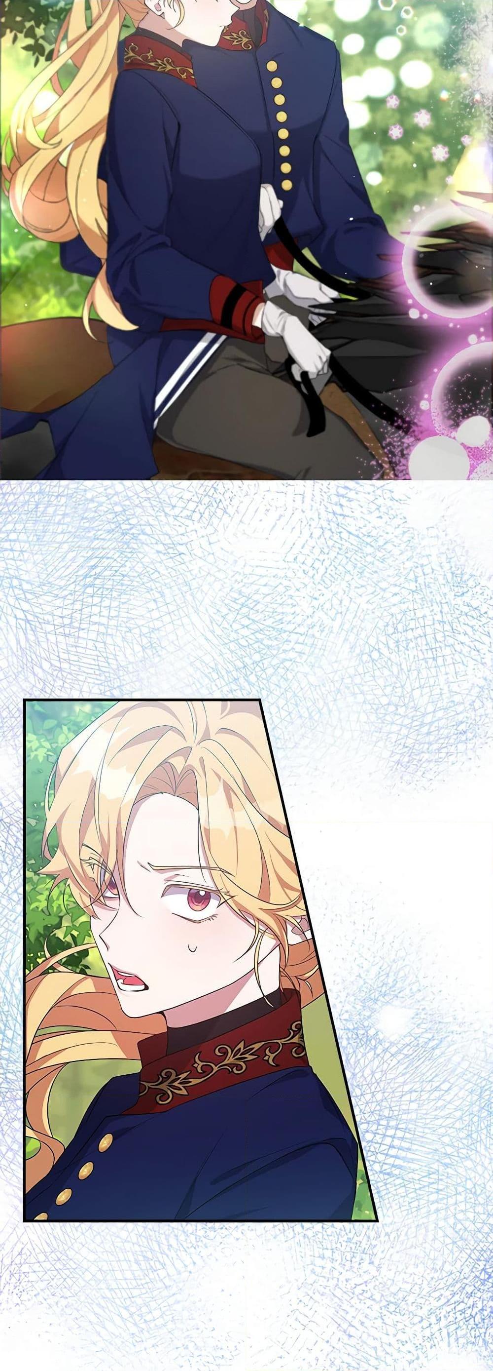 Manga-lc-com อ่านมังงะ อ่านการ์ตูน ออนไลน์ ฟรี A Male Protagonist Is Blocking My Way ตอนที่ 1 2 3 4 5 6 7 8 9 10 11 12 13 14 ฟรี ไม่มีโฆษณา Manga-lc - อ่าน มังงะ อ่าน การ์ตูน ออนไลน์ อ่านมังงะ ฟรี