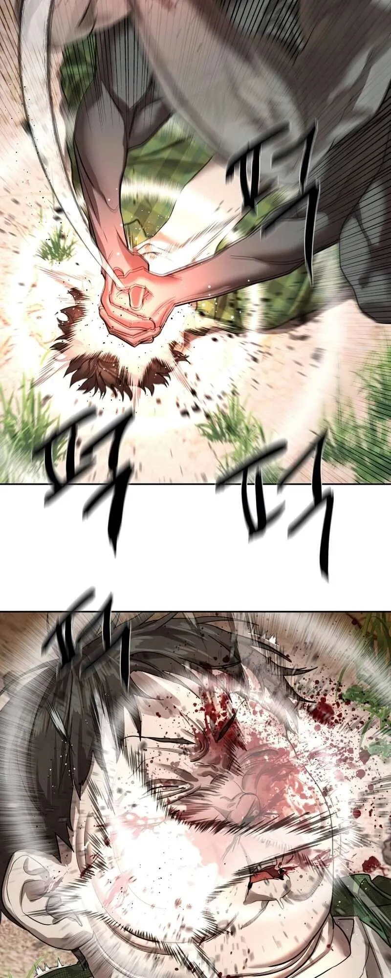 Special Civil Servant กองกำล_งพ_เศษหมอกส_เหล_อง ตอนที่ ตอนที่ 27 รูปที่ 37