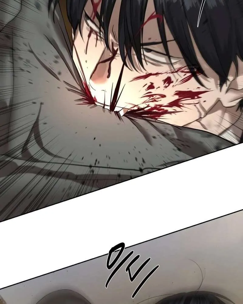 Special Civil Servant กองกำล_งพ_เศษหมอกส_เหล_อง ตอนที่ ตอนที่ 27 รูปที่ 39